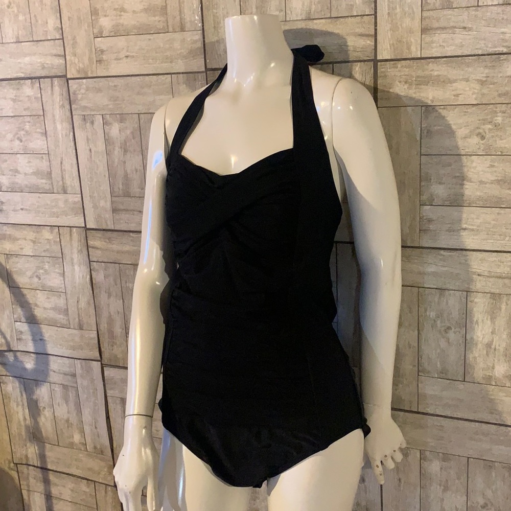 🔴Women’s one piece swim suit
